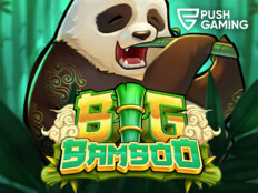 Free play casino bonus65