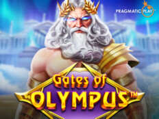 Bovada freespins. Malatya gs.44